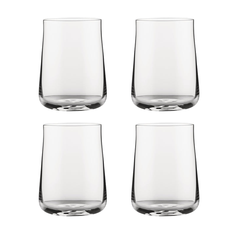 Alessi - Eugenia Gläser | Longdrinkglas