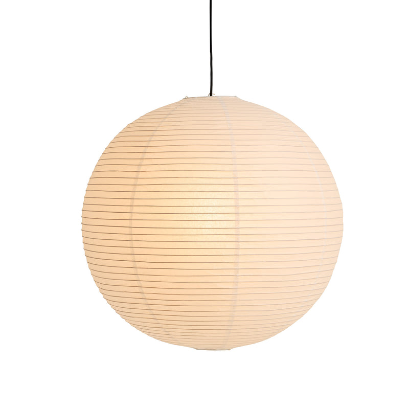 HAY - Paper Shade Lampenschirm | Ø 60 cm