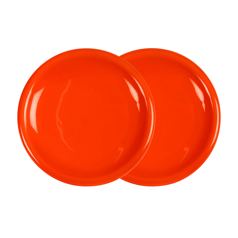 Hem - Bronto Teller 2er Set | orange