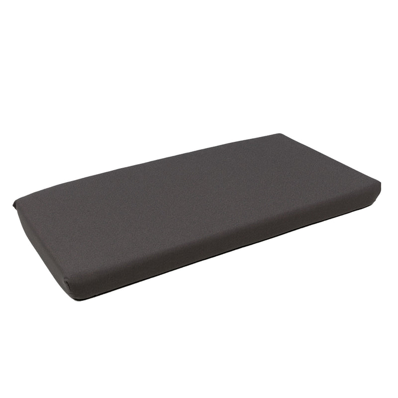 Nardi - Sitzauflage für Net Bank | grey stone