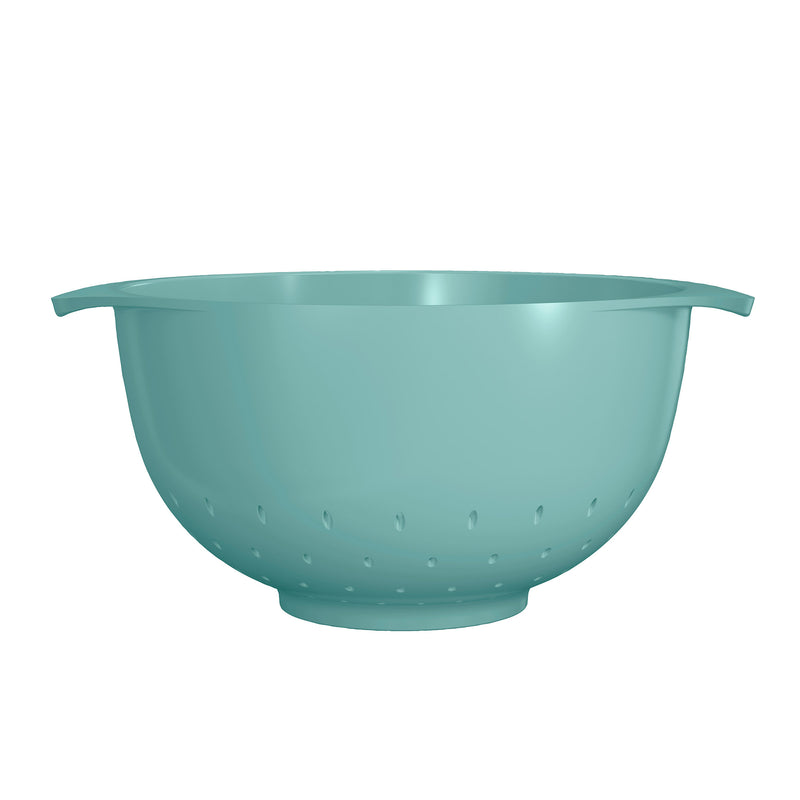Rosti - Margrethe Seiher | 4,0 l / nordic green