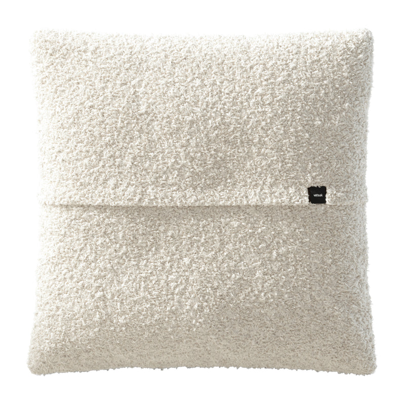 vetsak - Jumbo Pillow | Doodle creme