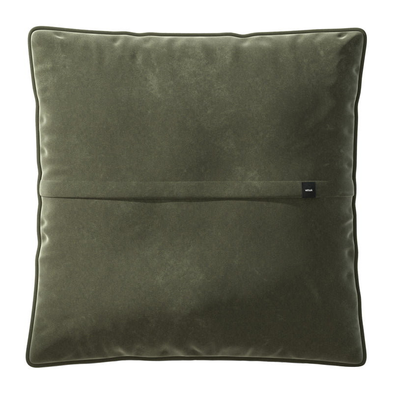 vetsak - Jumbo Pillow | Suave pine