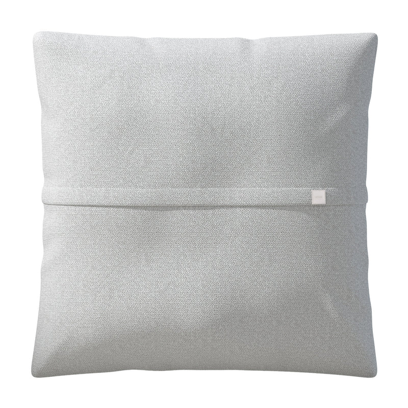 vetsak - Jumbo Pillow Outdoor | Ridge dune