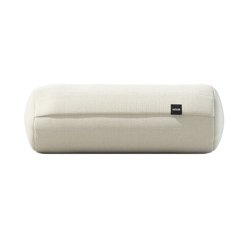 vetsak - Noodle Outdoor | Pique creme