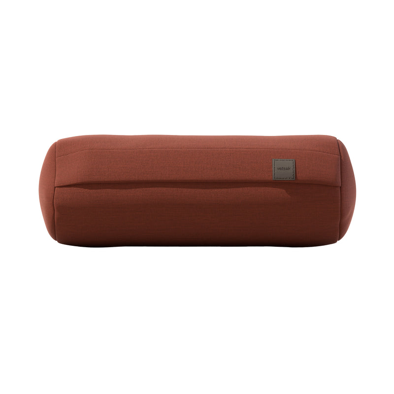 vetsak - Noodle Outdoor | Terrain saffron