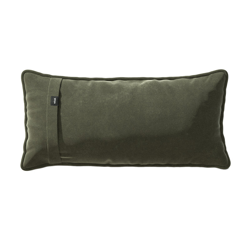 vetsak - Pillow | Suave pine