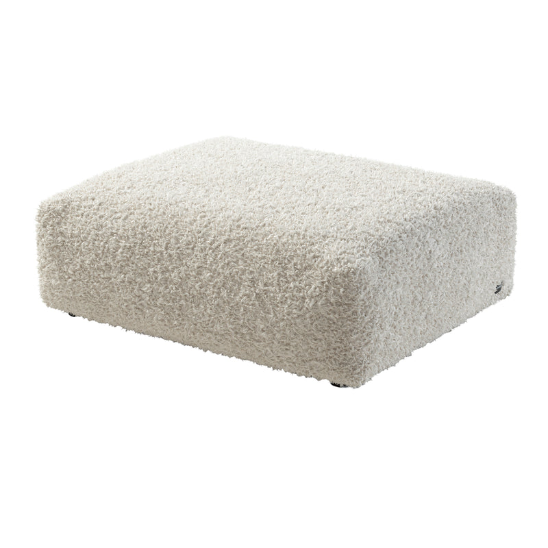 vetsak - Sofa Seat Large | Doodle creme