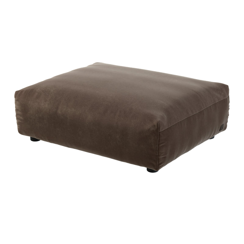 vetsak - Sofa Seat Large | Suave espresso