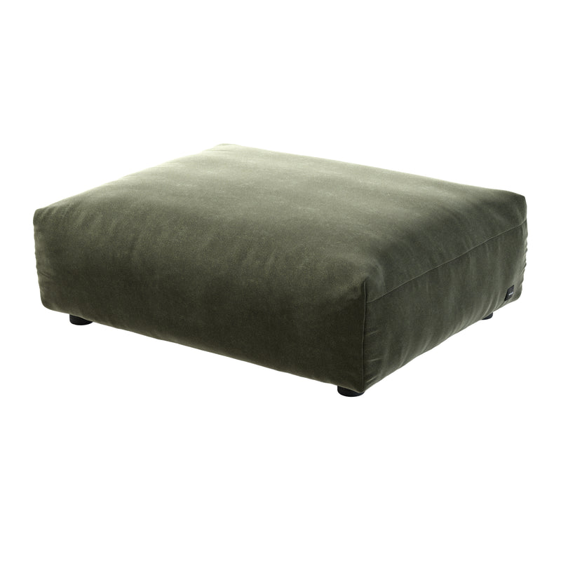 vetsak - Sofa Seat Large | Suave pine