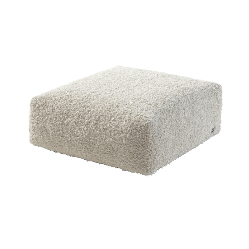 vetsak - Sofa Seat Medium | Doodle creme