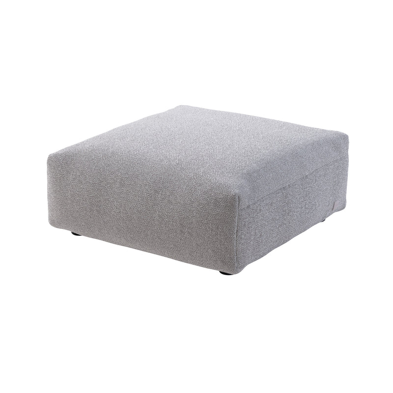 vetsak - Sofa Seat Medium Outdoor | Ridge dune