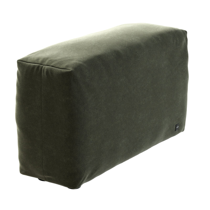 vetsak - Sofa Side Large | Suave pine