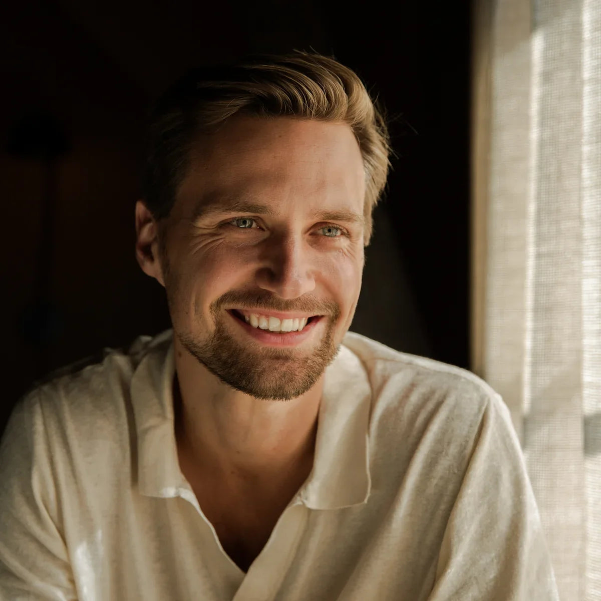Designinterview: Die DNA von Audo Copenhagen
