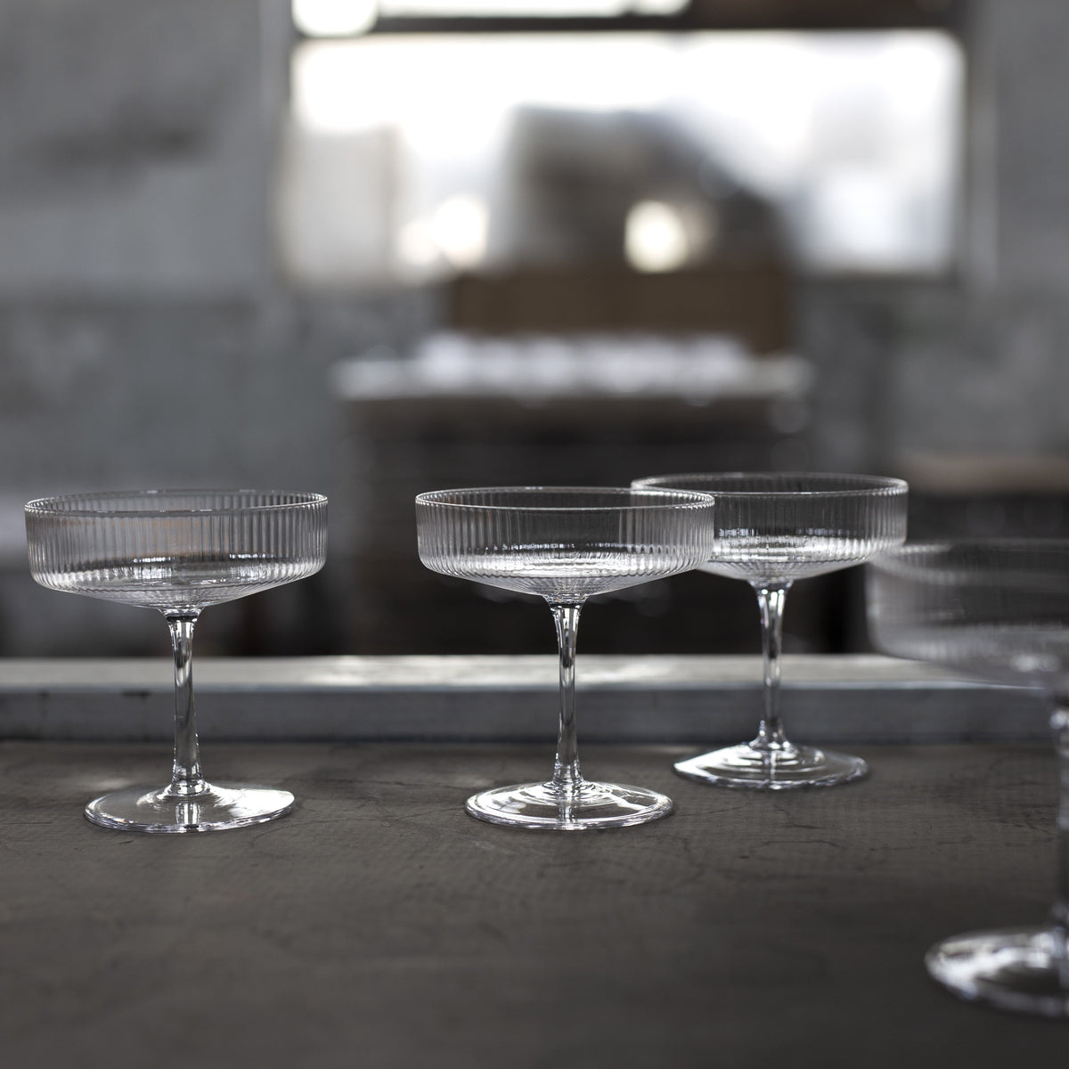 Ripple Serie von Ferm Living