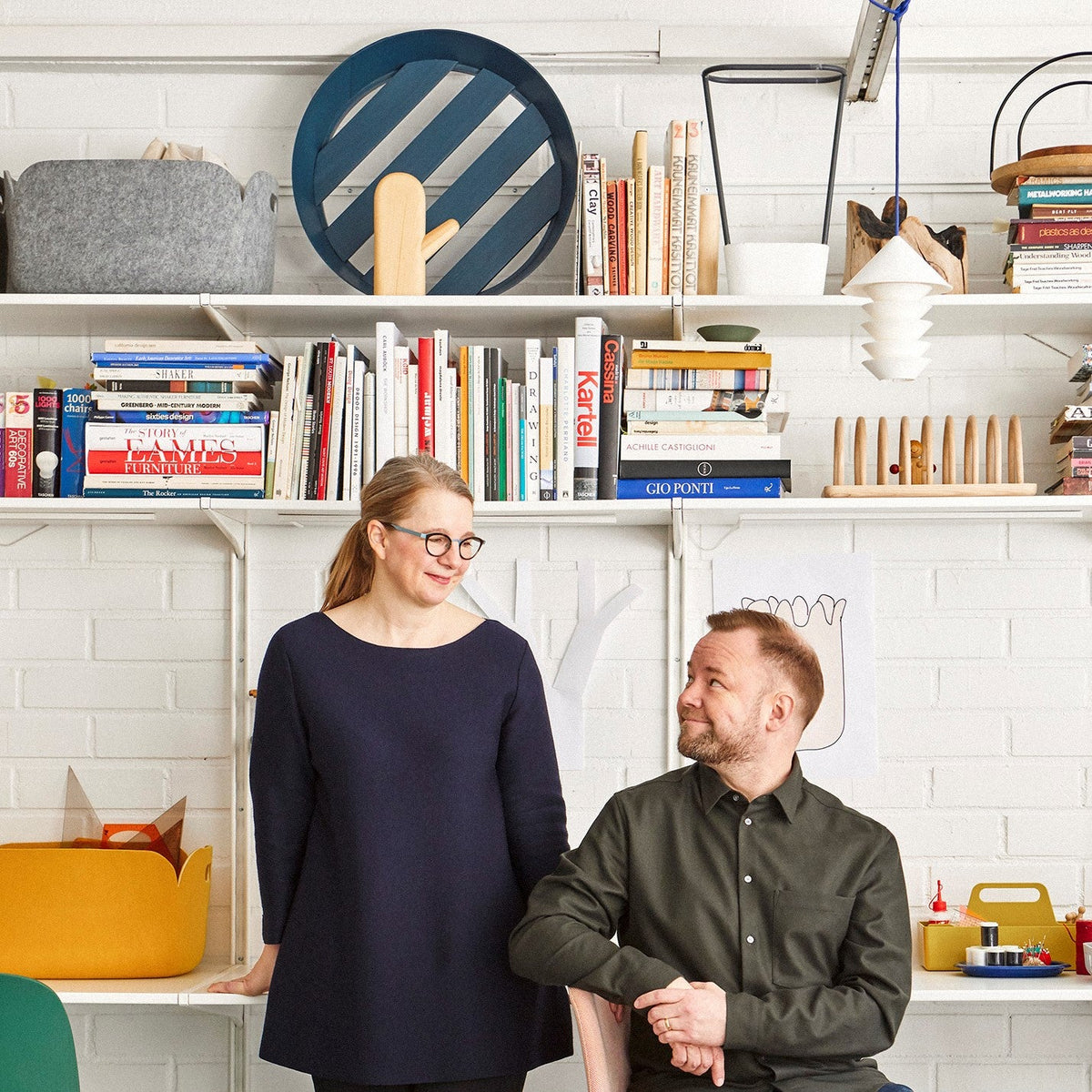 Studio Tolvanen