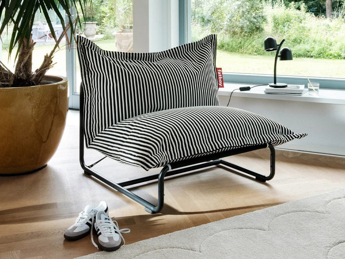 Fatboy - Beanbase Sessel für Original Sitzsack