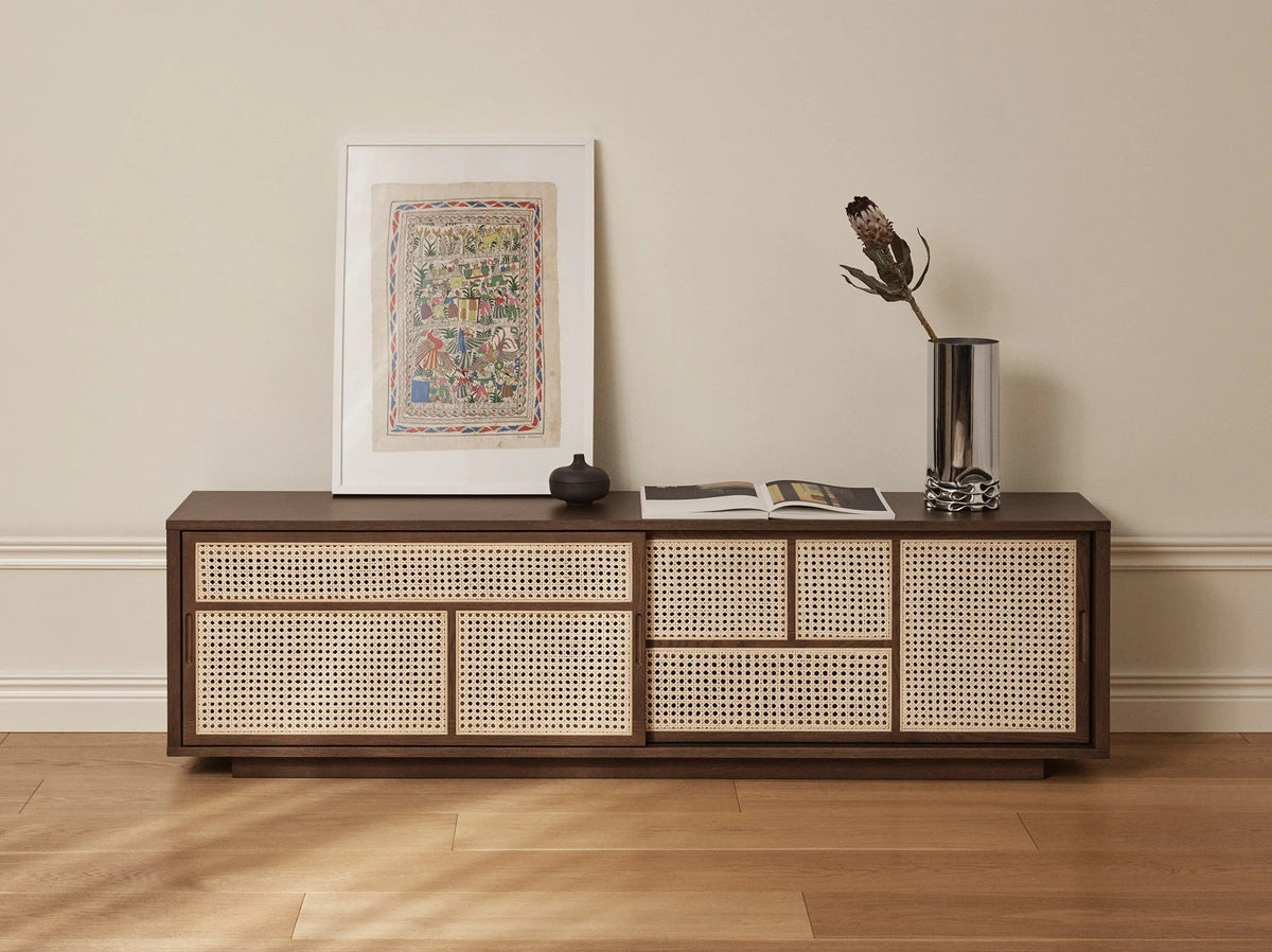 Schwedisches Design