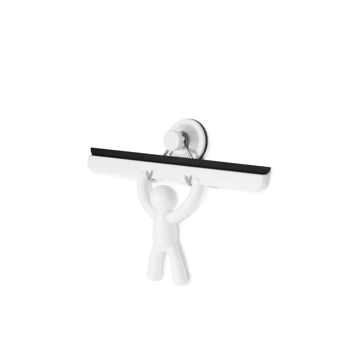 Umbra - Buddy Squeegee Abzieher | 