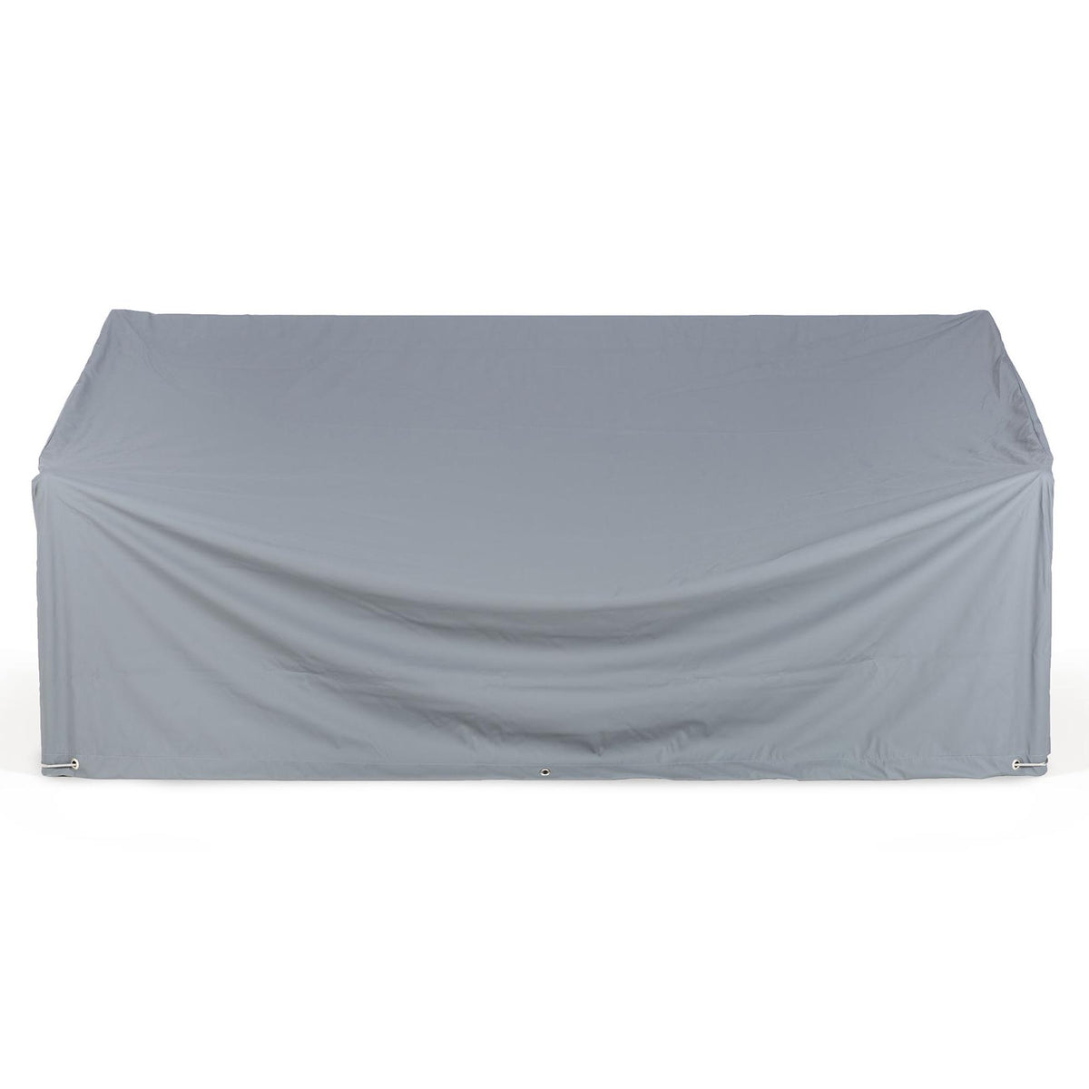 Ethnicraft - Regenschutz für Jack Outdoor Sofa | 