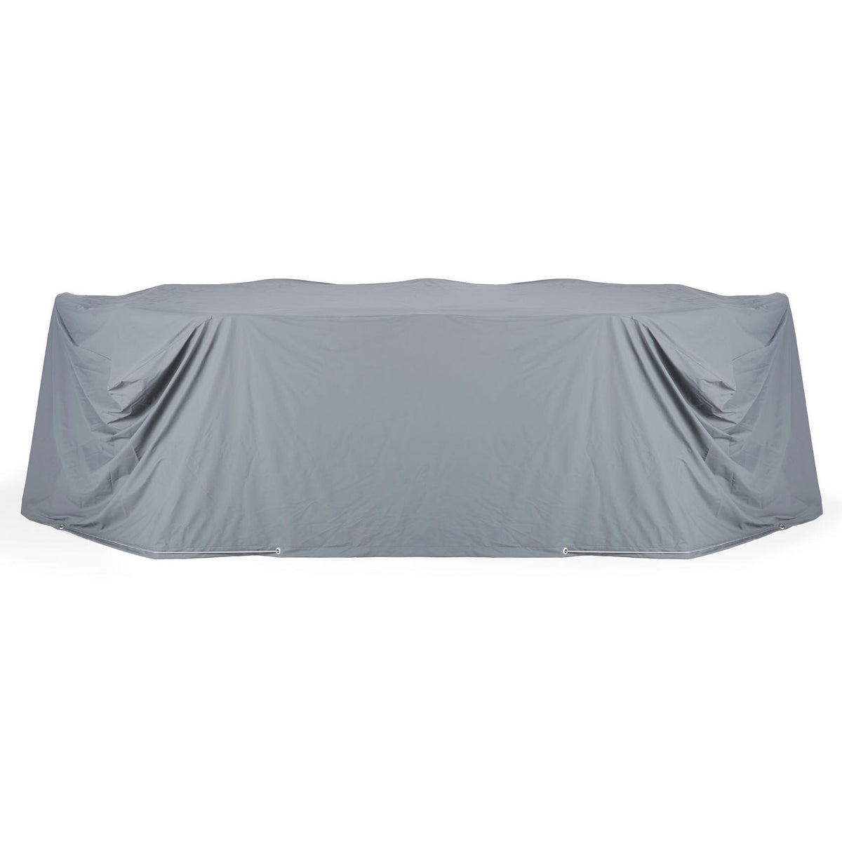 Ethnicraft - Regenschutz für Bok Outdoor Tisch | 