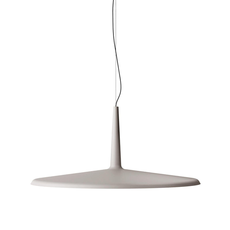 Vibia - Skan 0270 Pendelleuchte LED | beige