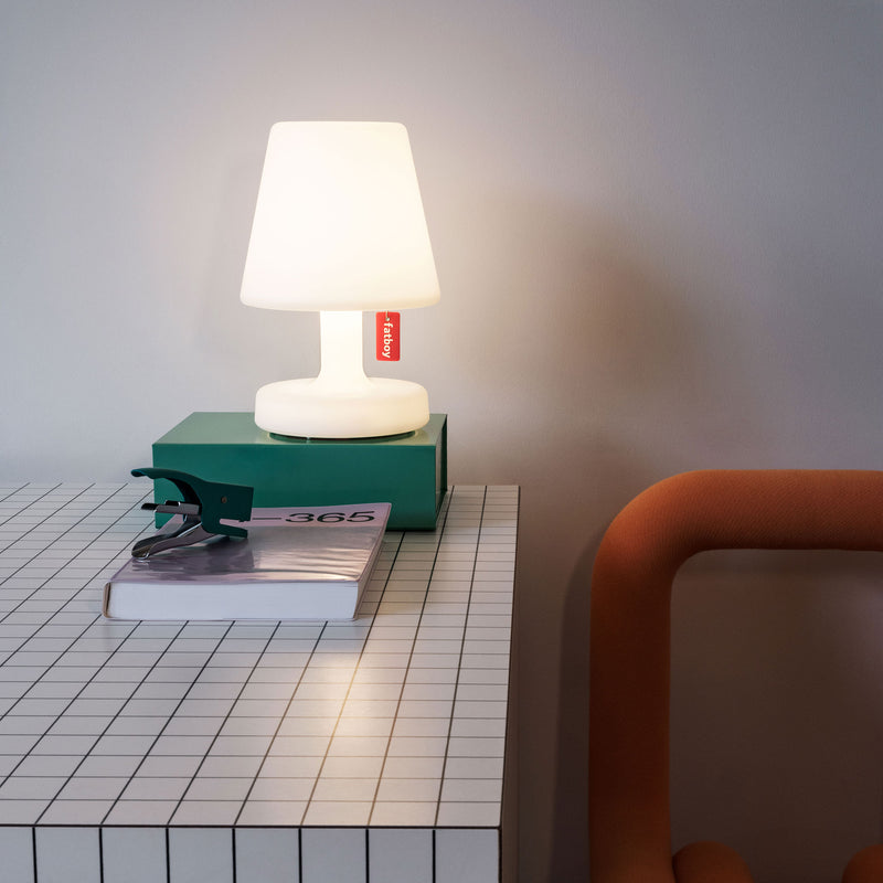 Fatboy - Edison the Petit Duo Pack