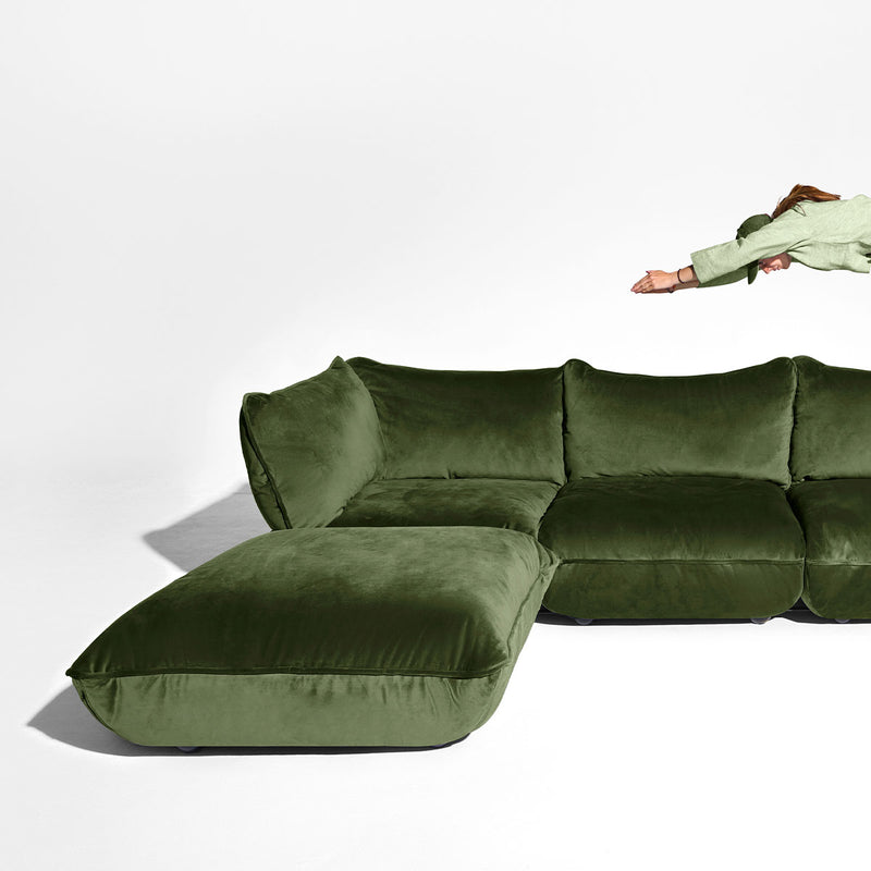Fatboy - Sumo Ecksofa