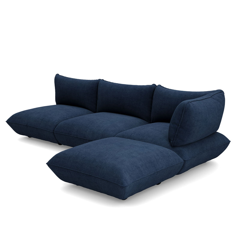 Fatboy - Sumo Ecksofa