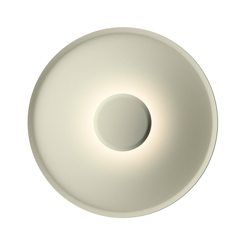 Vibia - Top 1160 Deckenleuchte LED | 