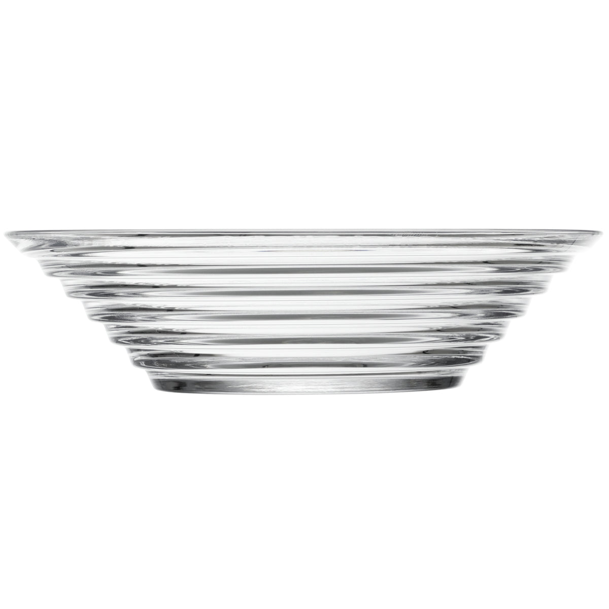 Iittala - Aino Aalto Glasschale | 