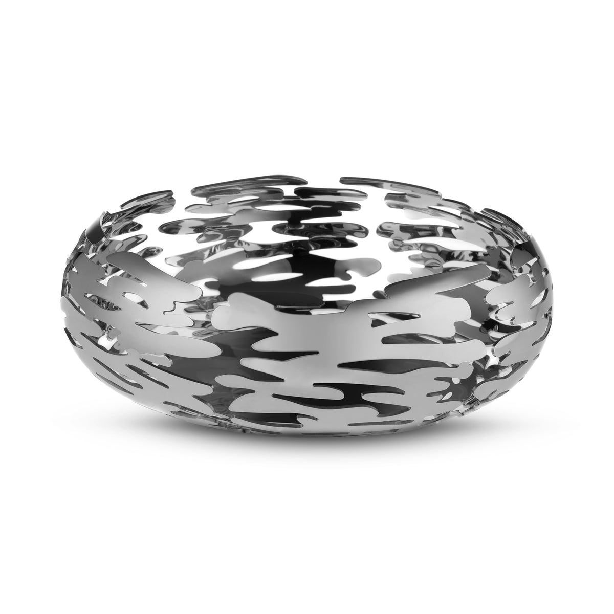 Alessi - Barknest Schale | 