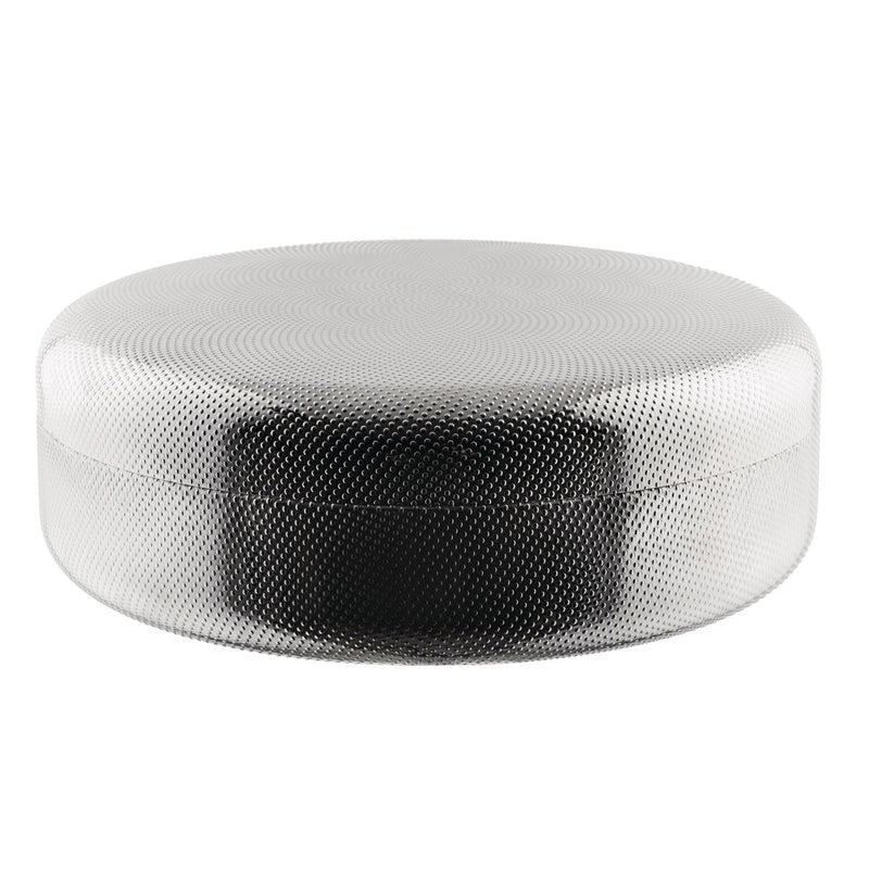 Alessi - Behälter mit Reliefdekor ‍JM01 | Ø 28 cm