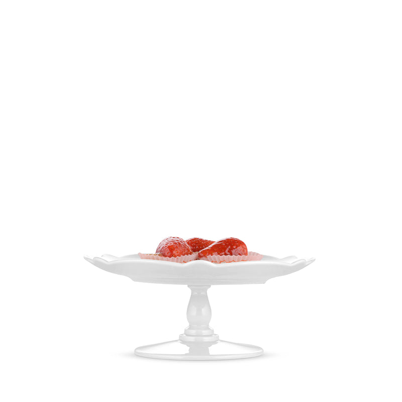 Alessi - Dressed for X-Mas Etagere