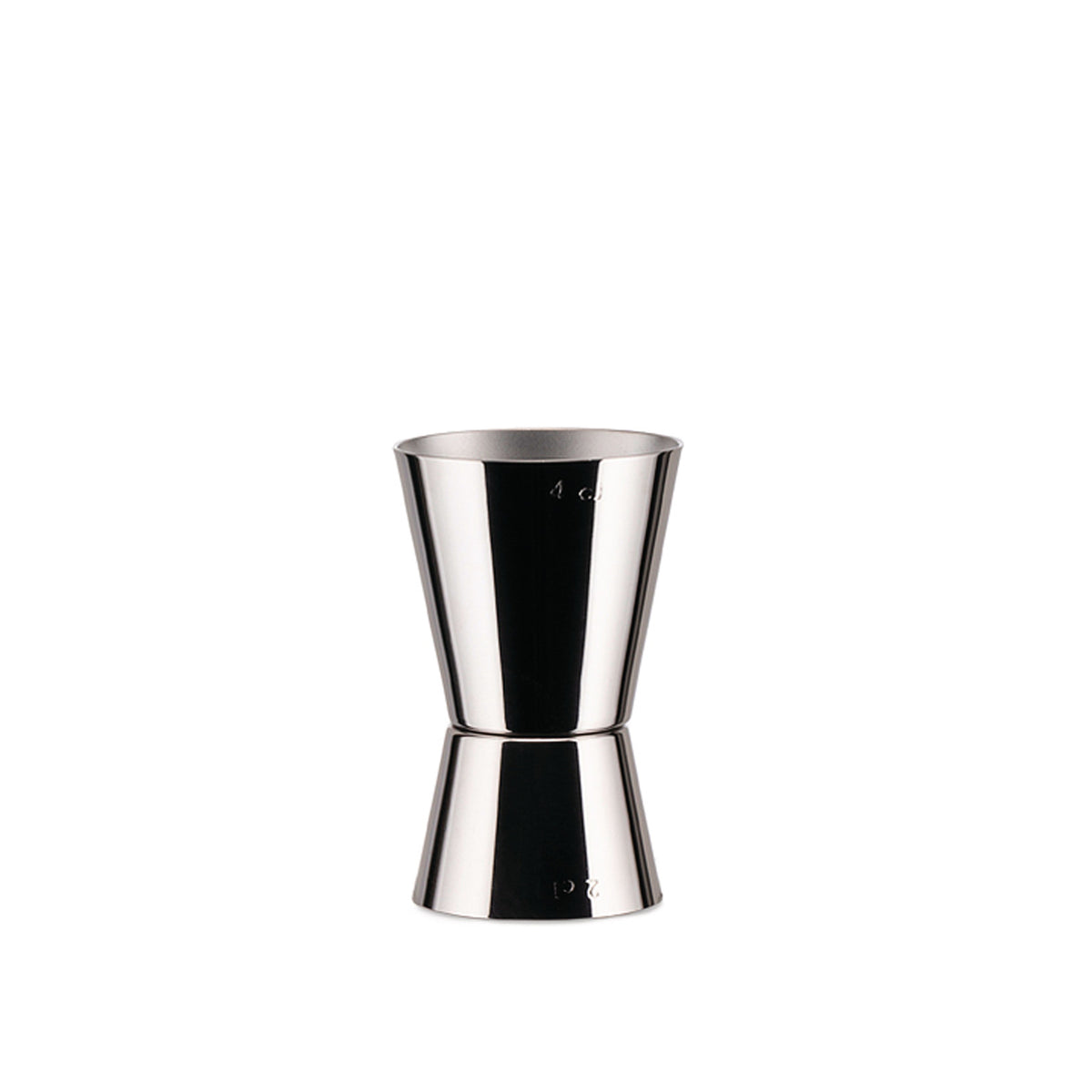 Alessi - L 865 Messbecher | 