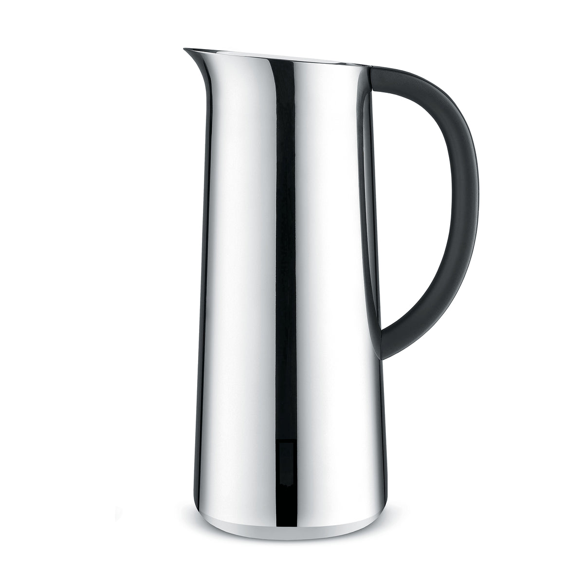 Alessi - Nomu Isolierkanne | 