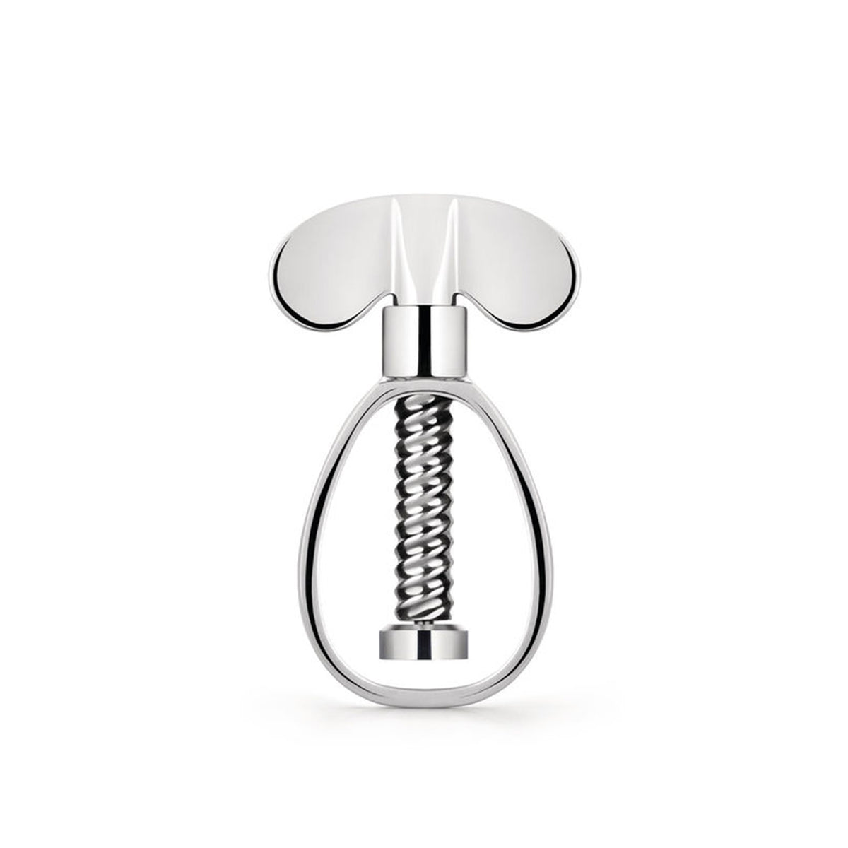 Alessi - Nussknacker | 