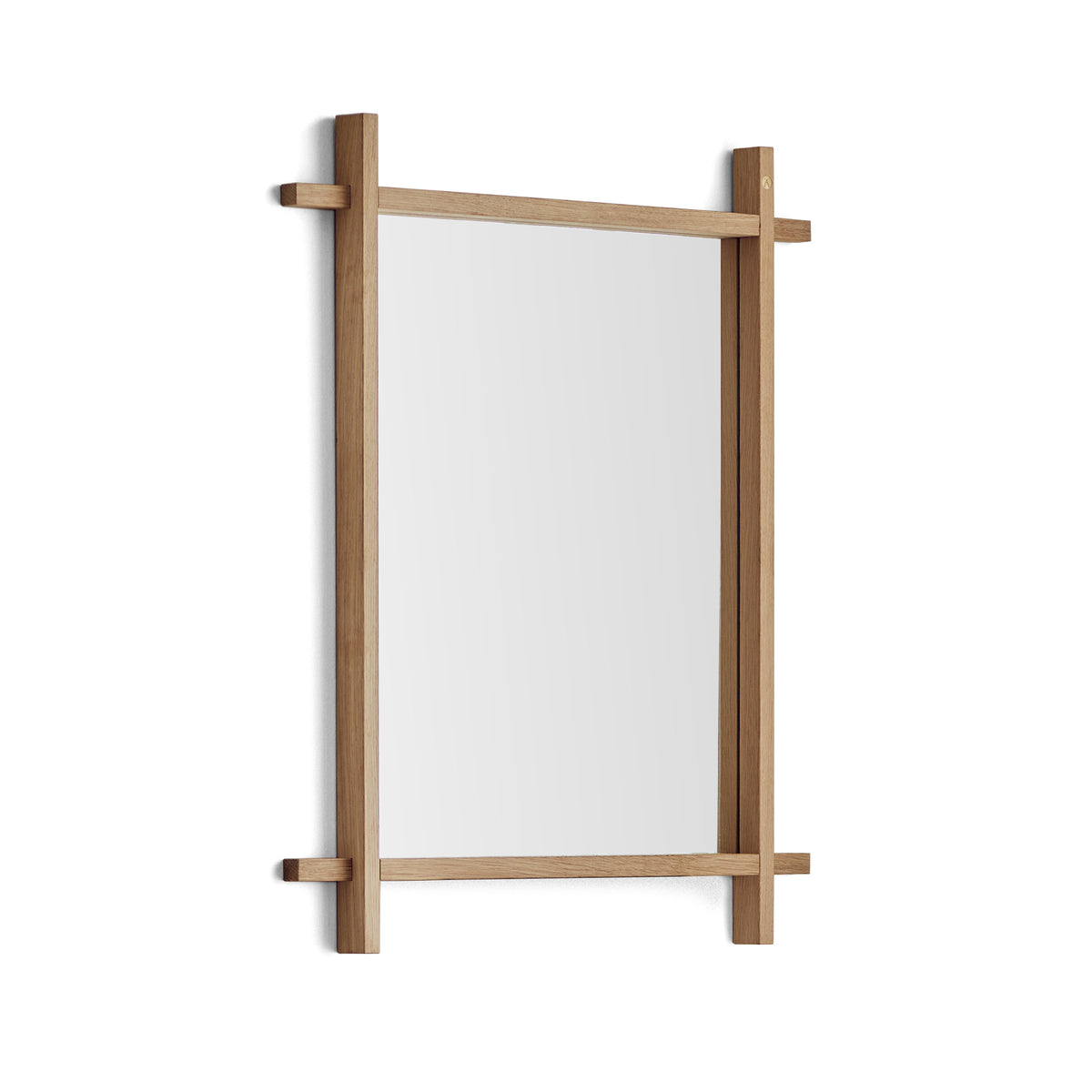 Andersen Furniture - Collect Wandspiegel | medium
