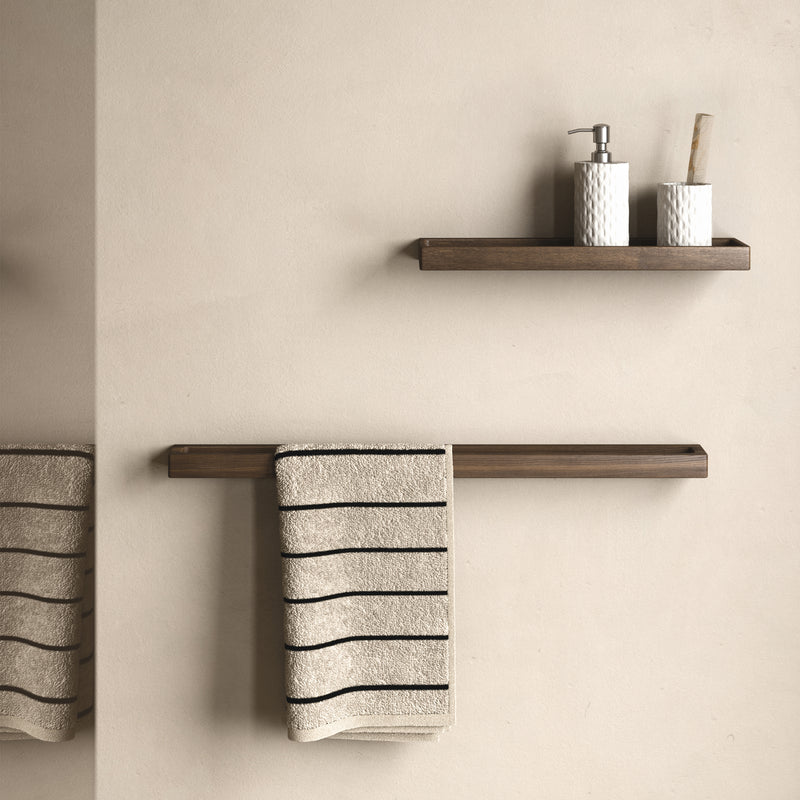 Andersen Furniture - Wandregal