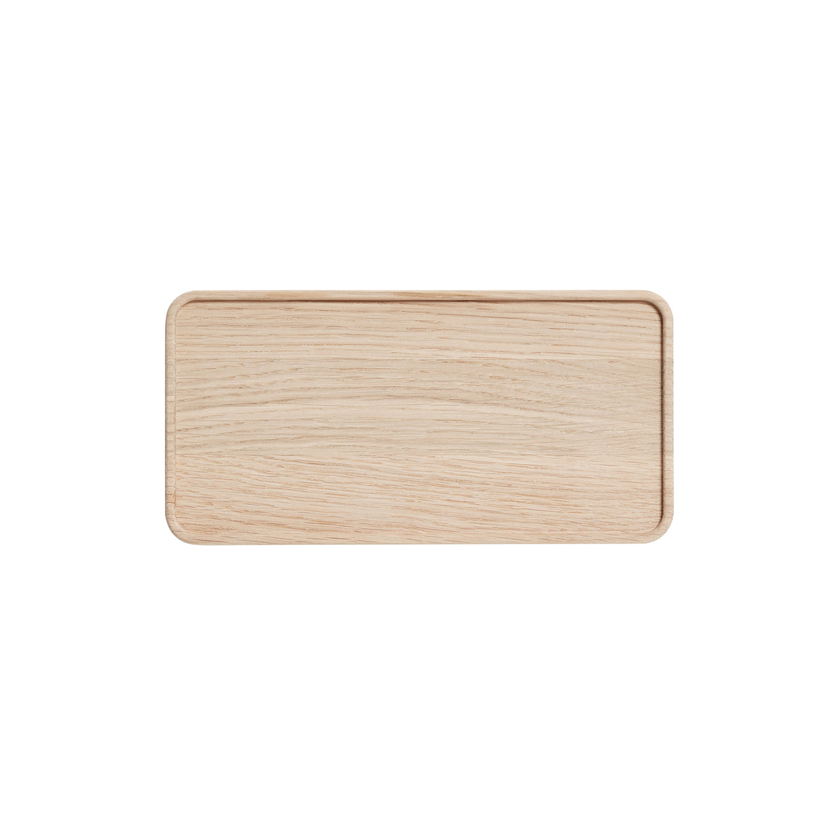 Andersen Furniture - Create Me Tablett | 12 x 24 cm