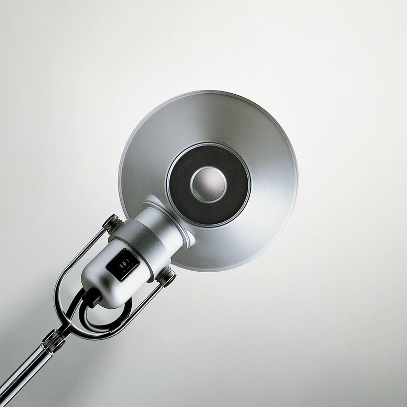 Artemide - Tolomeo Tavolo Schreibtischleuchte