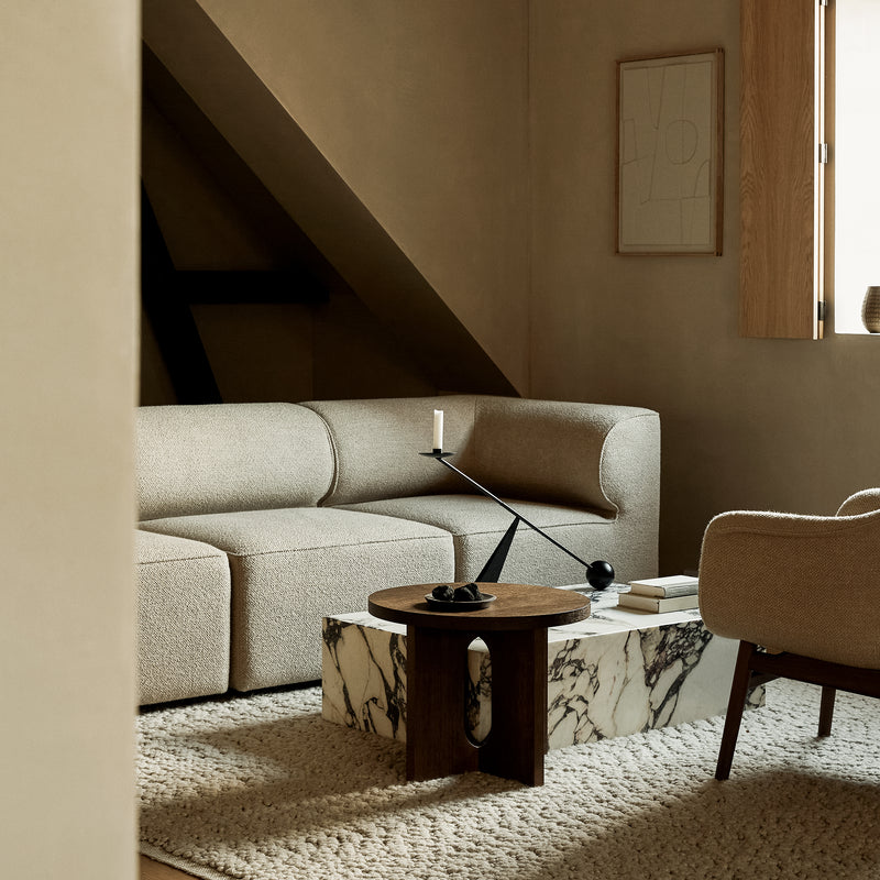 Audo - Eave 86 Sofa