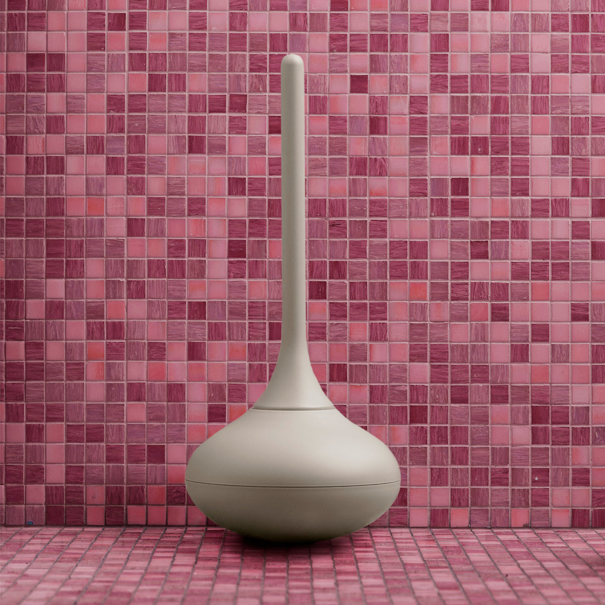 Normann Copenhagen - Ballo Toilettenbürste