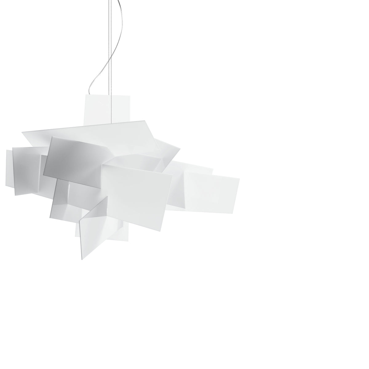 Foscarini - Big Bang Pendelleuchte | 