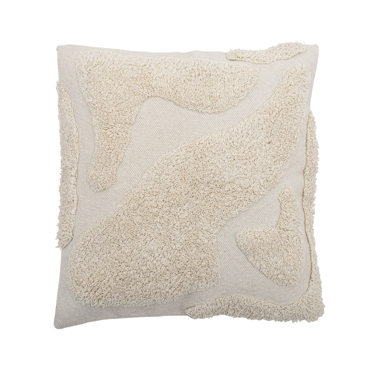 Bloomingville - Canelli Kissen | 