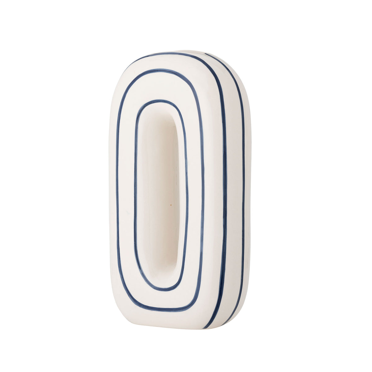 Bloomingville - Mae Vase | 
