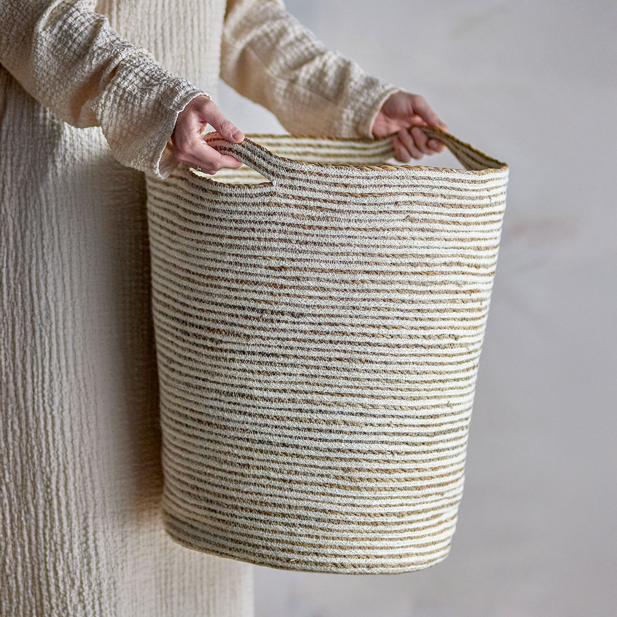 Bloomingville - Selena Korb | 