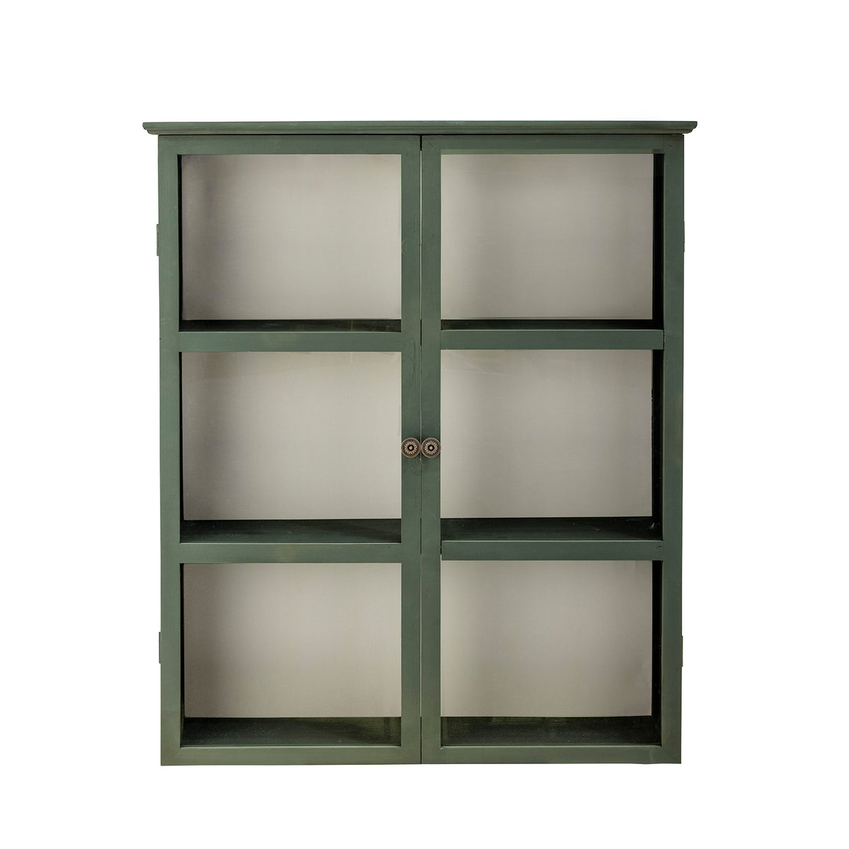 Bloomingville - Tone Kabinett | 
