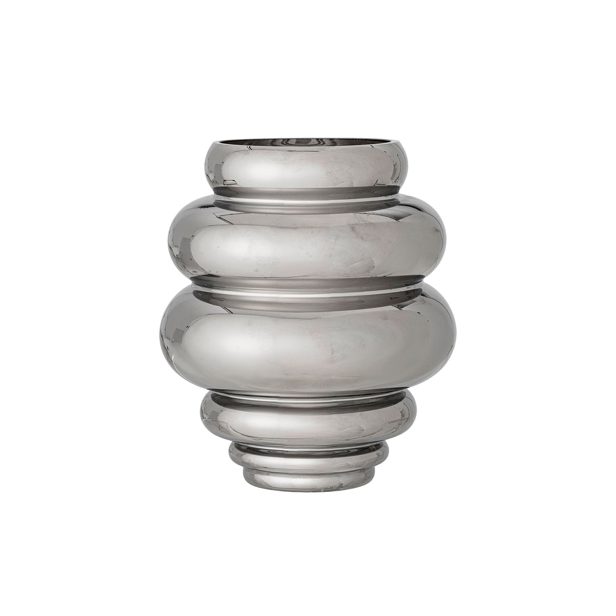 Bloomingville - Zorya Vase | 