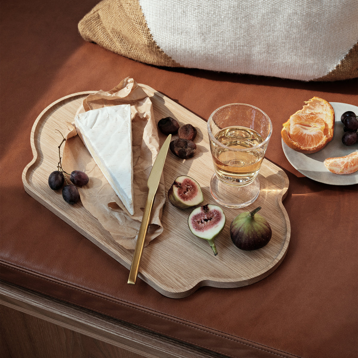 Broste Copenhagen - Edgar Tablett | L